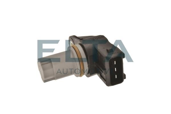 ELTA Automotive EE0023 Camshaft position sensor EE0023: Buy near me in Poland at 2407.PL - Good price!