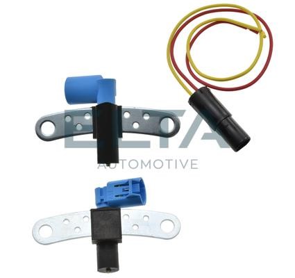 ELTA Automotive EE0021 Crankshaft position sensor EE0021: Buy near me in Poland at 2407.PL - Good price!