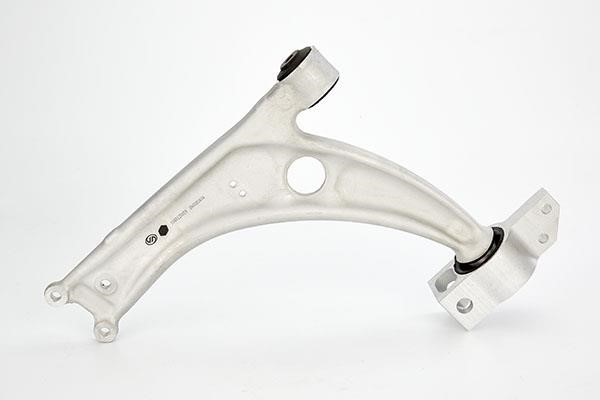 Doda 1060120059 Track Control Arm 1060120059: Buy near me at 2407.PL in Poland at an Affordable price!