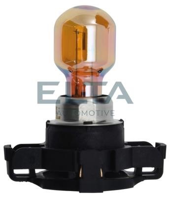 ELTA Automotive EB0194SB Лампа накаливания желтая PY24W 12V 24W EB0194SB: Отличная цена - Купить в Польше на 2407.PL!