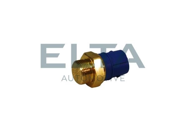 ELTA Automotive EV2033 Датчик включения вентилятора EV2033: Отличная цена - Купить в Польше на 2407.PL!