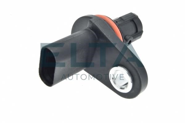 ELTA Automotive EE0130 Camshaft position sensor EE0130: Buy near me in Poland at 2407.PL - Good price!