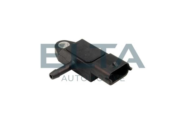 ELTA Automotive EE2707 MAP-Sensor EE2707: Kaufen Sie zu einem guten Preis in Polen bei 2407.PL!