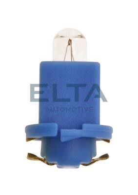 ELTA Automotive EB0351SB Glow bulb 12V EB0351SB: Buy near me in Poland at 2407.PL - Good price!
