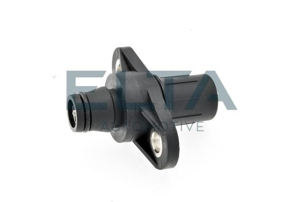 ELTA Automotive EE0261 Camshaft position sensor EE0261: Buy near me in Poland at 2407.PL - Good price!