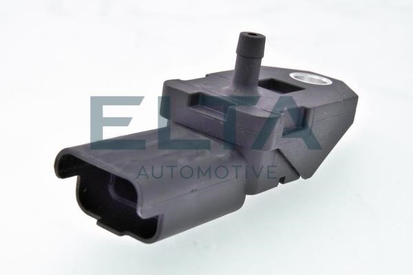 ELTA Automotive EE2740 MAP-Sensor EE2740: Kaufen Sie zu einem guten Preis in Polen bei 2407.PL!