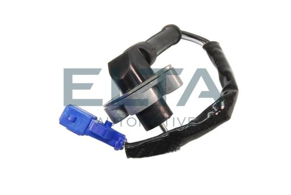 ELTA Automotive EE0463 Crankshaft position sensor EE0463: Buy near me in Poland at 2407.PL - Good price!