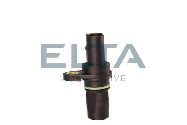 ELTA Automotive EE0286 Crankshaft position sensor EE0286: Buy near me in Poland at 2407.PL - Good price!