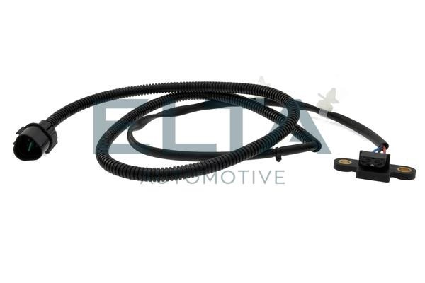 ELTA Automotive EE0173 Crankshaft position sensor EE0173: Buy near me in Poland at 2407.PL - Good price!