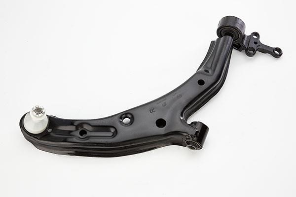 Doda 1060120045 Track Control Arm 1060120045: Buy near me at 2407.PL in Poland at an Affordable price!