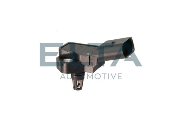ELTA Automotive EE2781 MAP-Sensor EE2781: Kaufen Sie zu einem guten Preis in Polen bei 2407.PL!