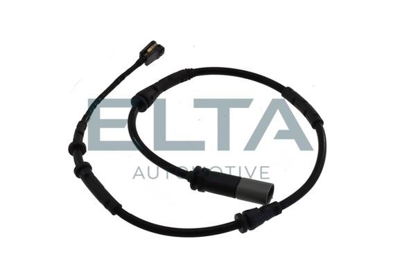 ELTA Automotive EA5089 Warnkontakt, Bremsbelagverschleiß EA5089: Bestellen Sie in Polen zu einem guten Preis bei 2407.PL!