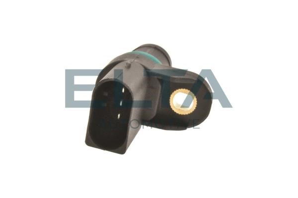 ELTA Automotive EE0022 Camshaft position sensor EE0022: Buy near me in Poland at 2407.PL - Good price!