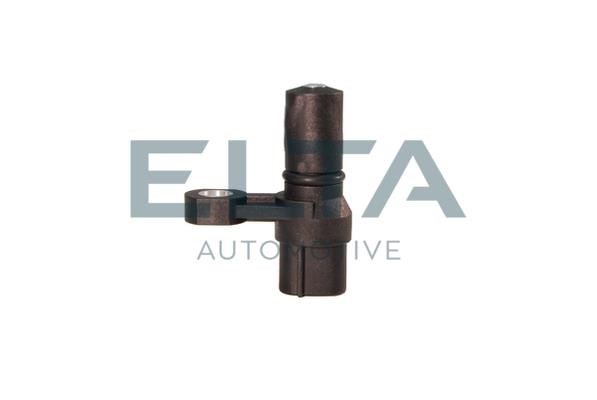 ELTA Automotive EE0254 Sensor, speed EE0254: Buy near me in Poland at 2407.PL - Good price!