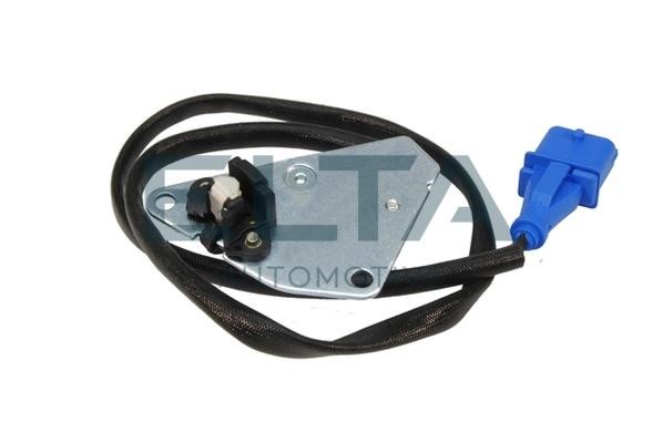 ELTA Automotive EE0557 Nockenwellensensor EE0557: Kaufen Sie zu einem guten Preis in Polen bei 2407.PL!