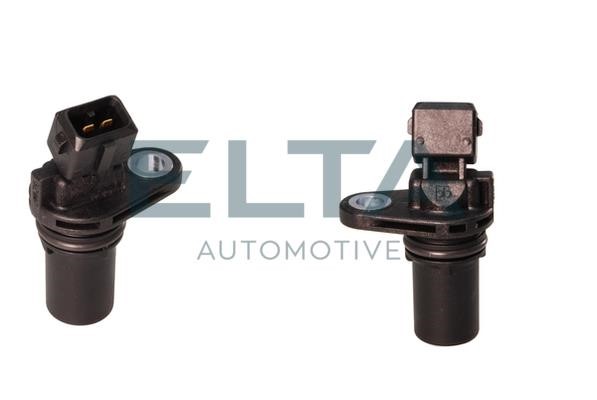 ELTA Automotive EE0386 Crankshaft position sensor EE0386: Buy near me in Poland at 2407.PL - Good price!