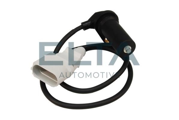 ELTA Automotive EE0198 Crankshaft position sensor EE0198: Buy near me in Poland at 2407.PL - Good price!