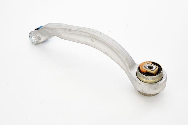 Doda 1060120063 Track Control Arm 1060120063: Buy near me at 2407.PL in Poland at an Affordable price!