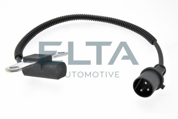 ELTA Automotive EE0279 Датчик положення колінчатого валу EE0279: Приваблива ціна - Купити у Польщі на 2407.PL!