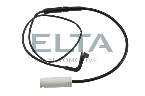 ELTA Automotive EA5082 Warnkontakt, Bremsbelagverschleiß EA5082: Kaufen Sie zu einem guten Preis in Polen bei 2407.PL!