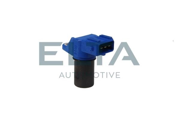ELTA Automotive EE0556 Датчик положення розподільчого валу EE0556: Приваблива ціна - Купити у Польщі на 2407.PL!