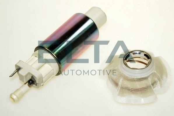 ELTA Automotive EF2012 Kraftstoffpumpe EF2012: Kaufen Sie zu einem guten Preis in Polen bei 2407.PL!