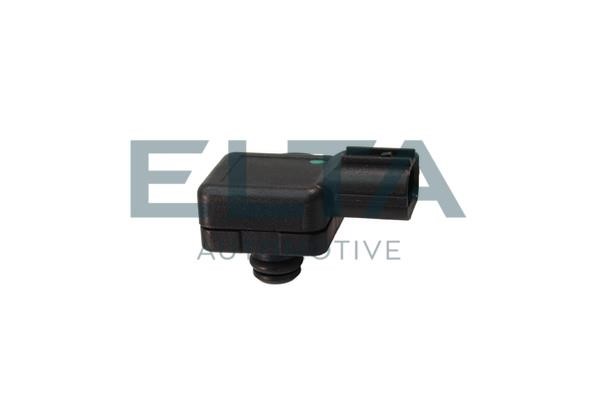 ELTA Automotive EE2751 MAP Sensor EE2751: Dobra cena w Polsce na 2407.PL - Kup Teraz!