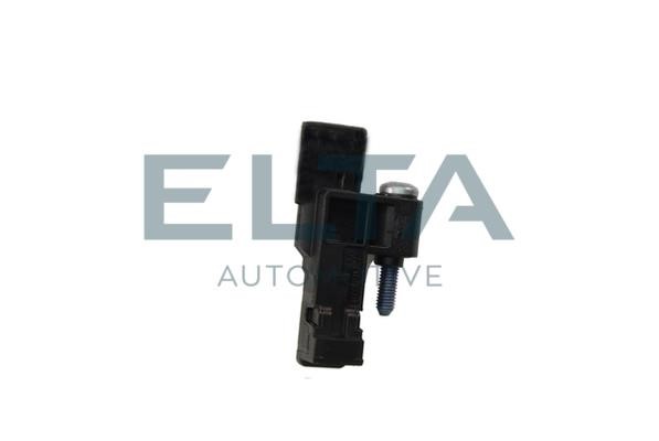 ELTA Automotive EE0098 Crankshaft position sensor EE0098: Buy near me in Poland at 2407.PL - Good price!