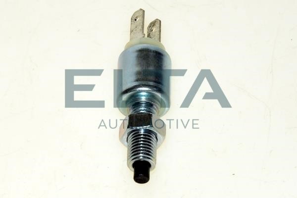 ELTA Automotive EV1094 Выключатель стоп-сигнала EV1094: Отличная цена - Купить в Польше на 2407.PL!