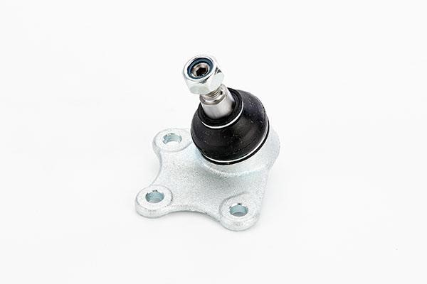 Doda 1060230027 Ball joint 1060230027: Buy near me in Poland at 2407.PL - Good price!