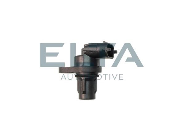 ELTA Automotive EE0162 Camshaft position sensor EE0162: Buy near me in Poland at 2407.PL - Good price!