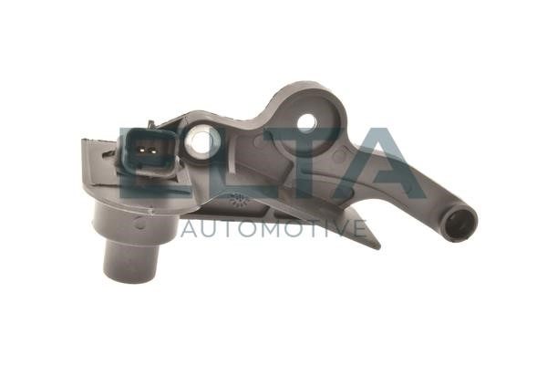 ELTA Automotive EE0005 Crankshaft position sensor EE0005: Buy near me at 2407.PL in Poland at an Affordable price!