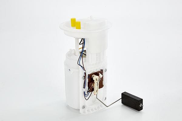 Doda 1120020018 Fuel pump 1120020018: Buy near me at 2407.PL in Poland at an Affordable price!