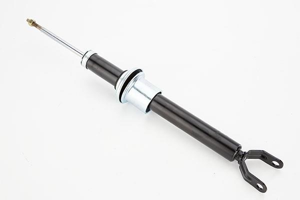 Doda 1060140007 Front suspension shock absorber 1060140007: Buy near me in Poland at 2407.PL - Good price!