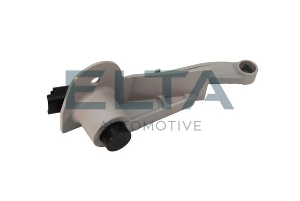 ELTA Automotive EE0306 Датчик положения коленчатого вала EE0306: Отличная цена - Купить в Польше на 2407.PL!