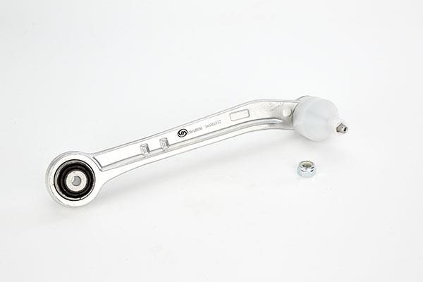 Doda 1060120096 Track Control Arm 1060120096: Buy near me in Poland at 2407.PL - Good price!