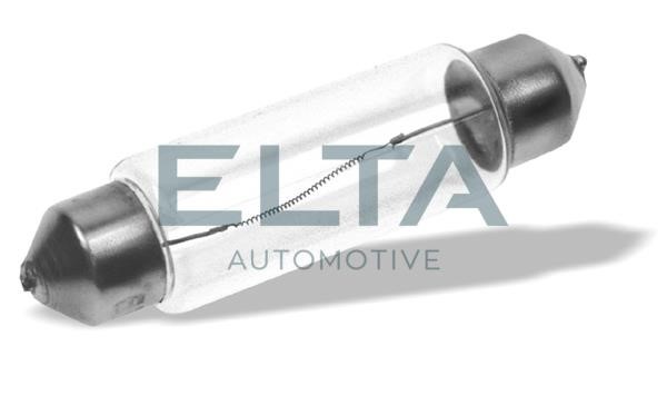 ELTA Automotive EB0254SC Żarówka 12V EB0254SC: Dobra cena w Polsce na 2407.PL - Kup Teraz!