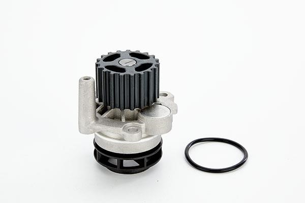 Doda 1040120029 Water pump 1040120029: Buy near me at 2407.PL in Poland at an Affordable price!