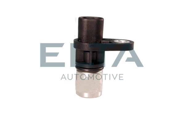 ELTA Automotive EE0178 Crankshaft position sensor EE0178: Buy near me in Poland at 2407.PL - Good price!
