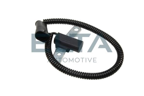 ELTA Automotive EE0355 Датчик положения коленчатого вала EE0355: Отличная цена - Купить в Польше на 2407.PL!