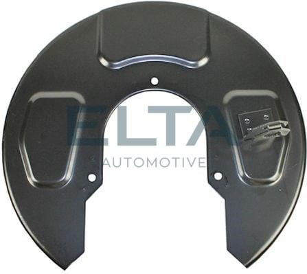 Купити ELTA Automotive ES0032 за низькою ціною в Польщі!