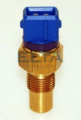 ELTA Automotive EV0074 Sensor, coolant temperature EV0074: Buy near me in Poland at 2407.PL - Good price!