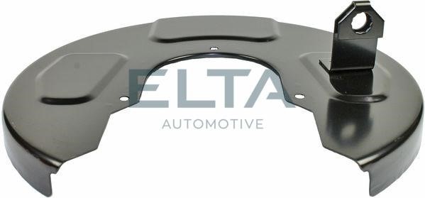 ELTA Automotive ES0032 Brake dust shield ES0032: Buy near me at 2407.PL in Poland at an Affordable price!