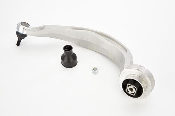 Doda 1060120090 Track Control Arm 1060120090: Buy near me at 2407.PL in Poland at an Affordable price!