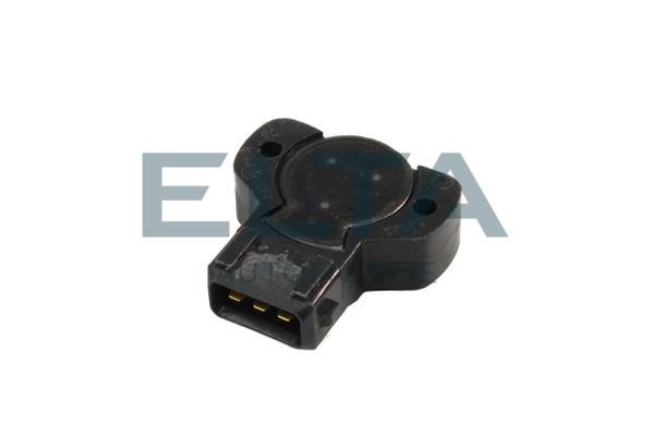 ELTA Automotive EE8024 Датчик положения дроссельной заслонки EE8024: Отличная цена - Купить в Польше на 2407.PL!