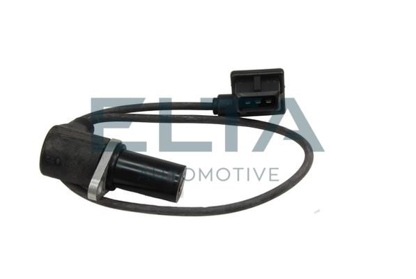 ELTA Automotive EE0246 Crankshaft position sensor EE0246: Buy near me in Poland at 2407.PL - Good price!