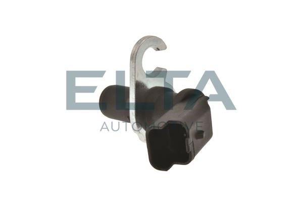 ELTA Automotive EE0053 Czujnik położenia wału korbowego EE0053: Dobra cena w Polsce na 2407.PL - Kup Teraz!