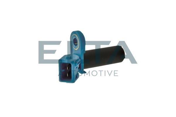 ELTA Automotive EE0019 Crankshaft position sensor EE0019: Buy near me in Poland at 2407.PL - Good price!