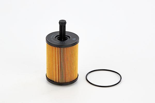 Doda 1110020002 Oil Filter 1110020002: Buy near me at 2407.PL in Poland at an Affordable price!