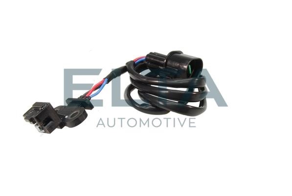 ELTA Automotive EE0453 Kurbelwinkelgeber EE0453: Kaufen Sie zu einem guten Preis in Polen bei 2407.PL!